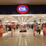 C&A trainee 2013 – vagas e inscrição