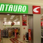 Centauro – vagas de emprego 2012/2013