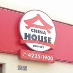 China House vagas de emprego para fim de ano SP e Manaus