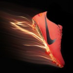 Mercurial Vapor 8 – preço e fotos da chuteira de Neymar e Cristiano Ronaldo