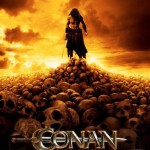 Conan – O Bárbaro: trailer, sinopse, elenco, pôster e data de estreia