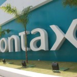 Contax vagas de emprego em SP, Rio e outros 2012/2013