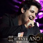 DVD, fotos, clipes e músicas de Cristiano Araujo, novo astro da música sertaneja