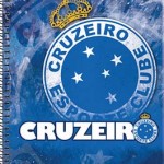 Caderno do Cruzeiro 2012 – preços