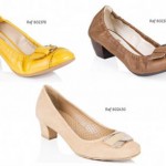Calçados femininos Datelli coleção inverno 2012 – preços e fotos