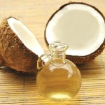 Dieta de óleo de coco para emagrecer – como fazer