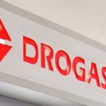 Drogasil – vagas de emprego para deficientes