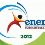 Enem 2012: gabarito, data, provas e resultados