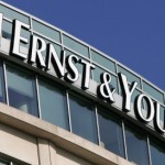 Vagas de trainee na Ernst & Young Terco 2012 – inscrição