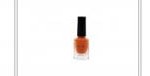 Esmaltes Via Uno coleção 2012 – preços e cores