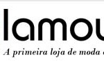 Site Glamour loja online: como comprar no www.glamour.com.br