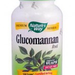 Cápsulas de Glucomannan para emagrecer: preço, onde comprar e efeitos