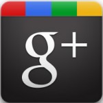 Convites pro Google+ (Google Mais): como conseguir e comprar??