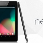 Google Nexus 7: preço, fotos, vídeo e onde comprar o tablet do Google
