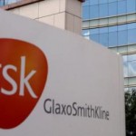 Vagas de estágio na GSK Brasil 2012 – inscrição