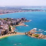 Guarapari réveillon e verão 2013: programação dos shows