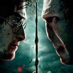 Harry Potter e as Relíquias da Morte – parte 2: trailer, elenco, sinopse, pôster e data de estreia