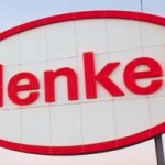 Henkel trainee 2013 – vagas e inscrição