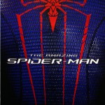 Novo filme do Homem Aranha – elenco, trailer, pôster, sinopse e data de estreia