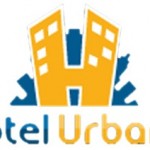 Hotel Urbano Trabalhe Conosco 2012 – vagas de emprego no Rio