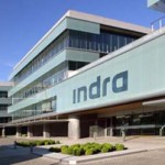 Indra Brasil – vagas de emprego 2012