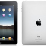 iPad 2: o que é, onde comprar, preço, vídeos, jogos, foto, site oficial e outras novidades
