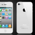 iPhone 4S Brasil – preço, onde comprar desbloqueado, fotos e vídeo