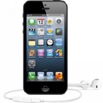 iPhone 5 – preço, onde comprar desbloqueado e fotos