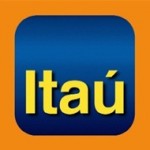 Itaú SP vagas de Trainee 2012 – inscrição