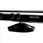 Kinect: o que é, onde comprar, preço, foto, site oficial, vídeos e jogos