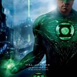 Lanterna Verde – trailer, sinopse, elenco, pôster e data de estreia