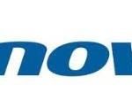 Lenovo vagas de emprego para SP 2012