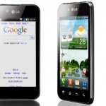 LG Optimus Black: preço, onde comprar, foto, vídeos e outras novidades