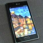 LG Optimus L7 – preço, onde comprar desbloqueado e foto