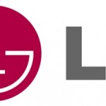 LG vagas de estágio 2012 em SP – inscrição