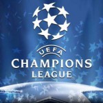 Liga dos Campeões 2011/2012 – tabela, jogos, vídeos, site oficial e outras informações