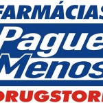 Drogaria e Farmácia Pague Menos – telefone, endereços, lojas e site