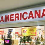 Americanas Trabalhe Conosco – enviar currículo para trabalhar na Americanas