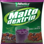 Maltodextrina: como tomar, preço, o que é e onde comprar