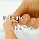 Frases e mensagem de Dia dos Pais para Orkut e Facebook