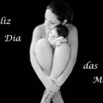 Frases e mensagem de Dia das Mães para Orkut e Facebook