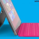 Microsoft Surface: preço, fotos, vídeo e onde comprar o tablet