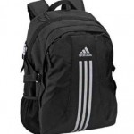 Mochila Adidas 2012 – preço