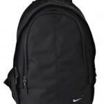 Mochila Nike 2012 – preço