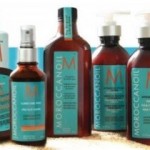 Óleo de argan Moroccanoil – preço e onde comprar