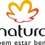 Natura – vagas de estágio 2013 SP, RJ, Salvador e Porto Alegre