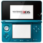 Nintendo 3DS: o que é, onde comprar, preço, vídeos, jogos, foto, site oficial e outras novidades