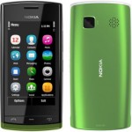 Nokia 500 – preço, onde comprar desbloqueado e foto