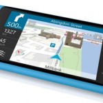 Nokia Lumia 800 – preço, onde comprar desbloqueado e foto