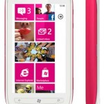 Nokia Lumia 710 – preço, onde comprar desbloqueado e foto